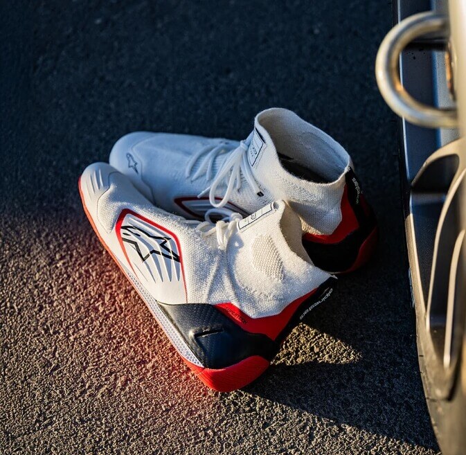 Alpinestars-shoes 