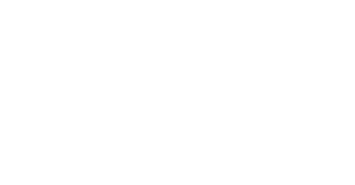 Burnhard 2-1