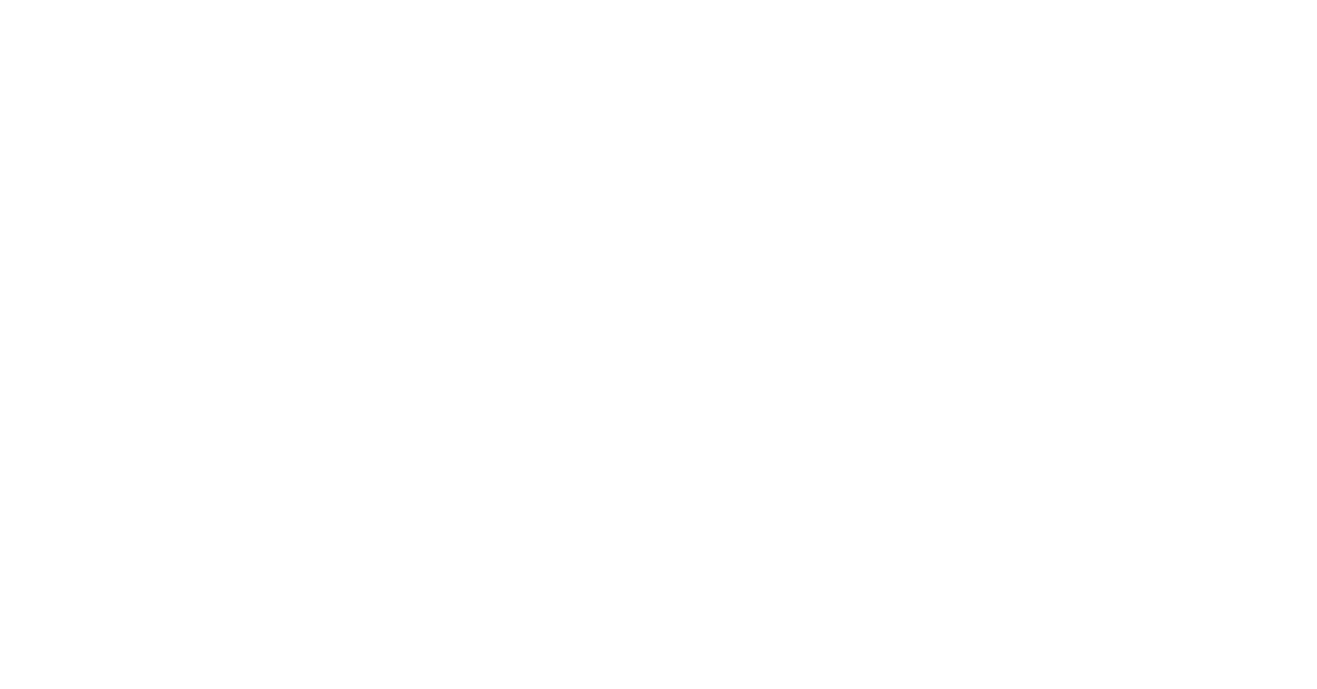 Wormland 2