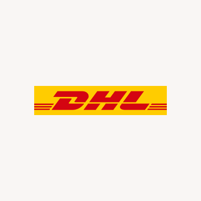 DHL Fulfillment Network-1