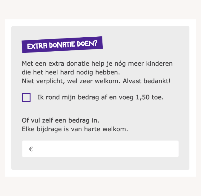 Donation-page-kinderpostzegels