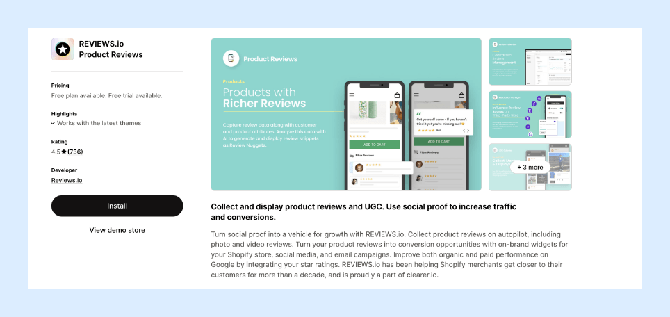 Reviews.io-double 