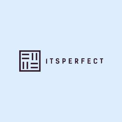 itsperfectpartner