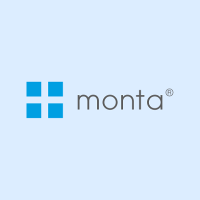 montapartner