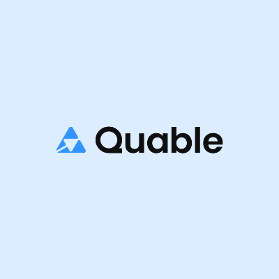 quable2