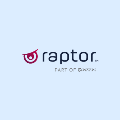 raptor-1