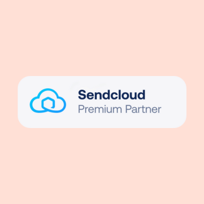 sendcloud-premium-partner-pink (1)