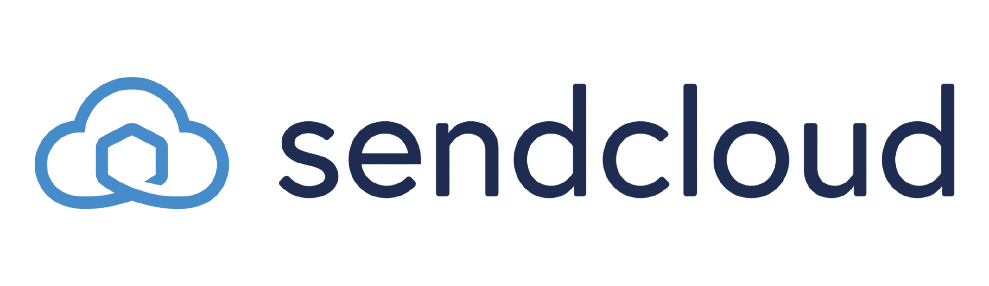 Partner_logo_Sendcloud | Code